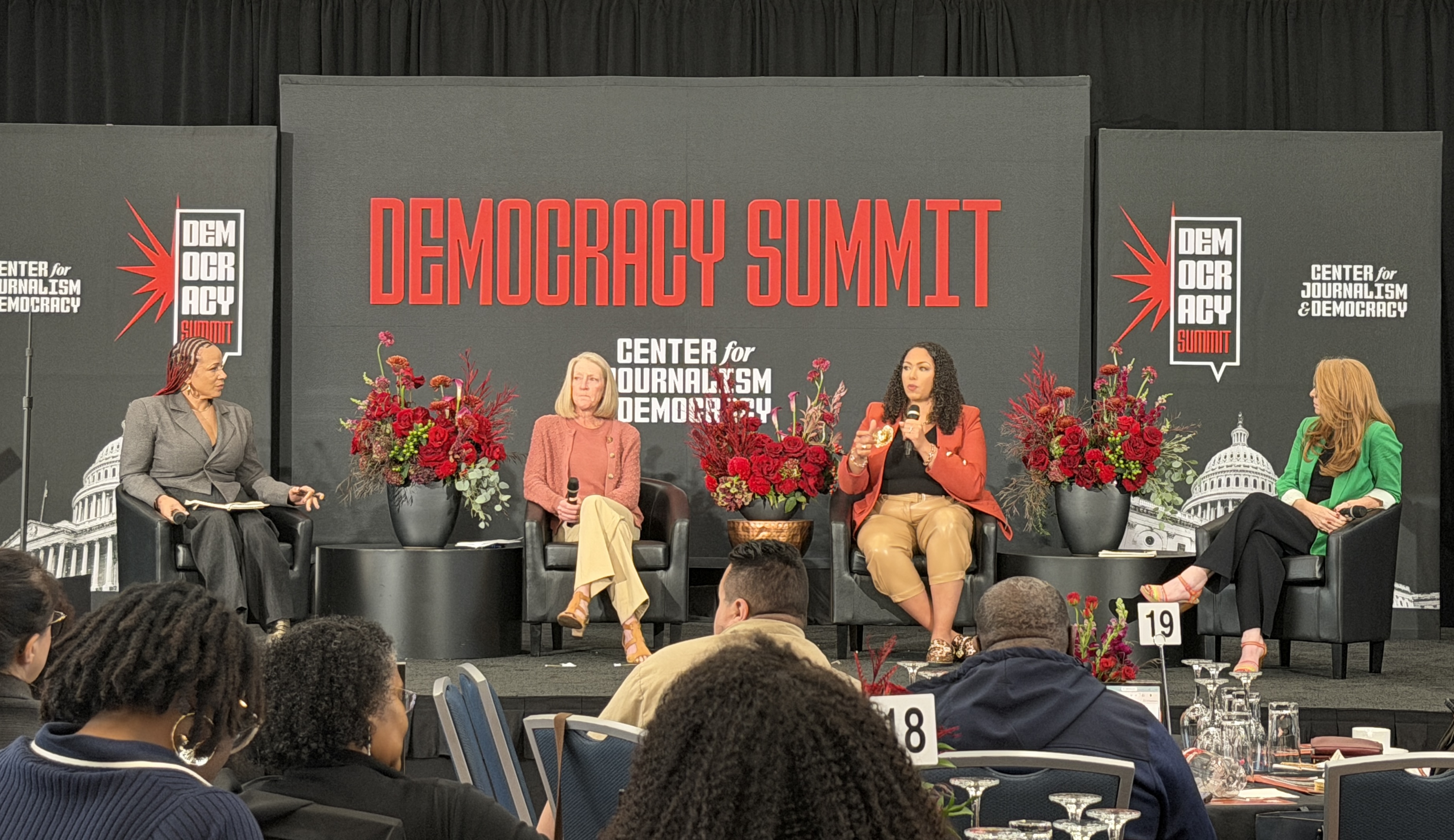 2026 Democracy Summit