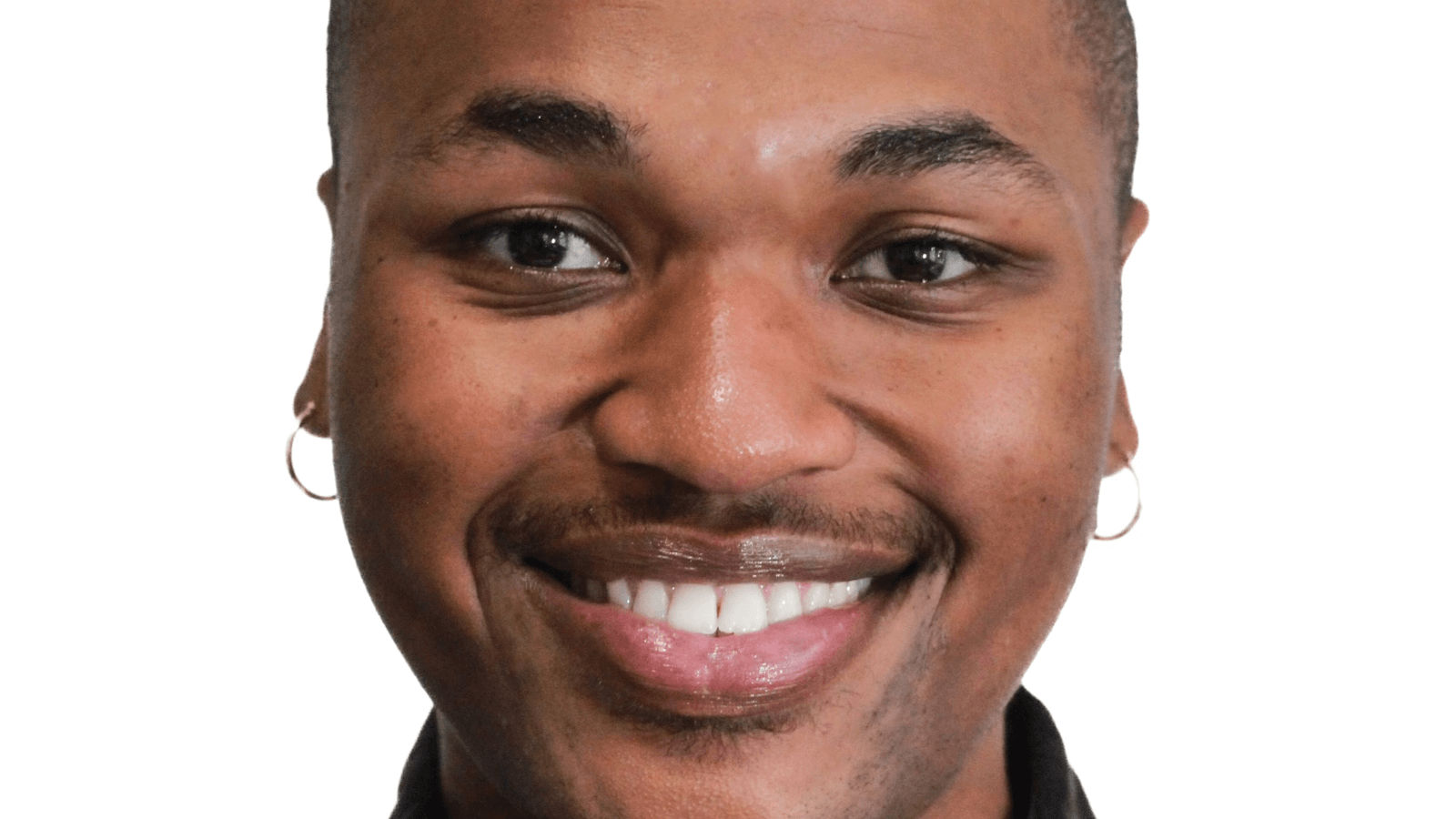 Juan Benn