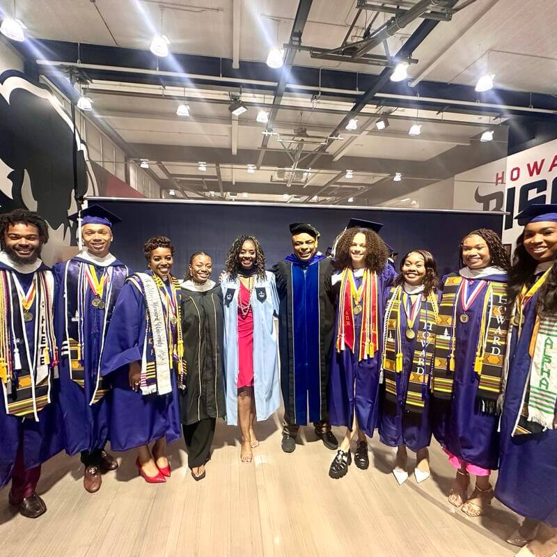 AHP Grad