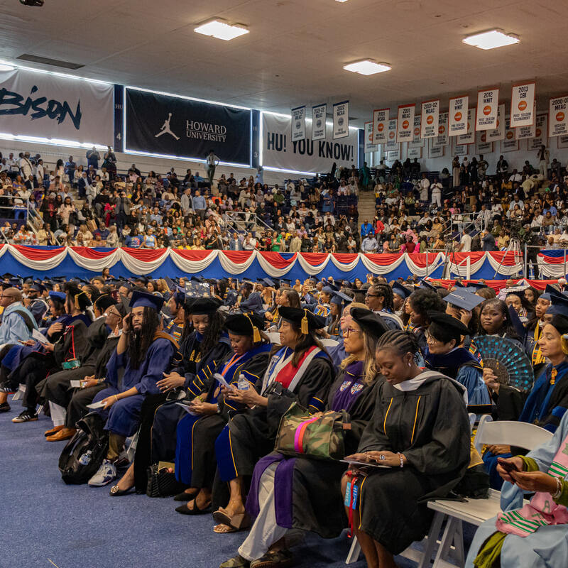 Grad '26 (9)