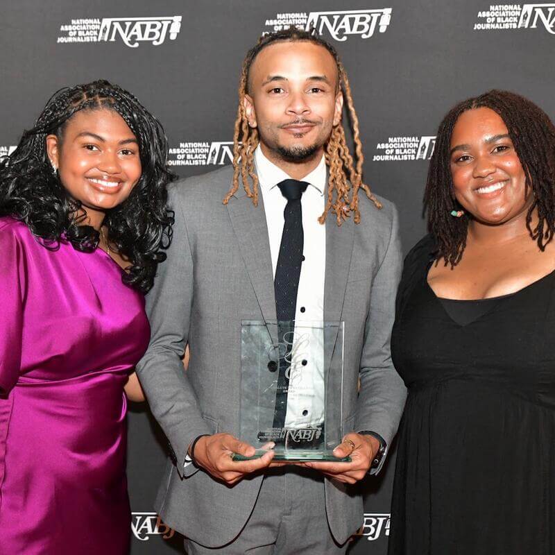 Allen, mckenzie, Roundy