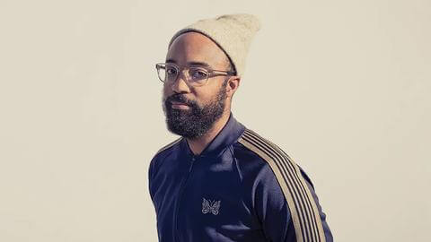 Bradford Young headshot 2