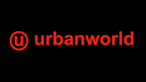 Urbanworld Film Festival logo