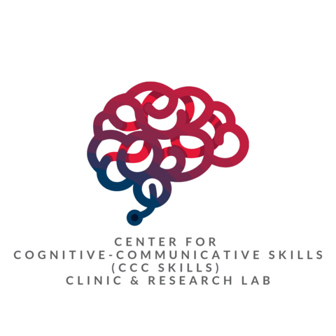 CCC Skills Logo