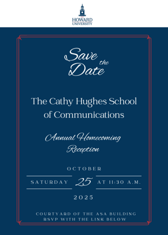 Homecoming 