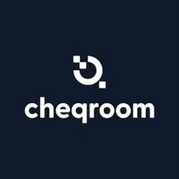 Cheqroom Login @ Howard University