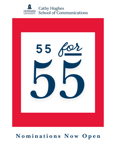 55_Nomminations