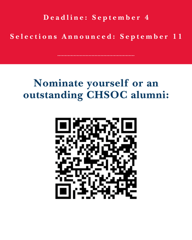 CHSOC_55_QRcode