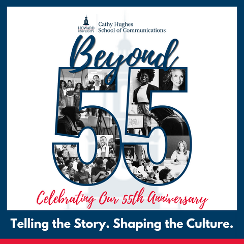 Beyond_55_logo
