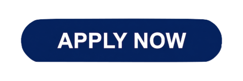 APPLY NOW